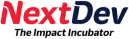 NextDev
