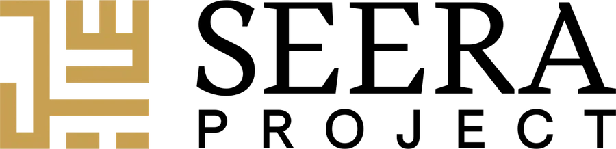 Logo resmi Seera Project